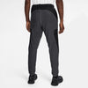 Acg 'Wolf Lichen' Cargo Pantalon