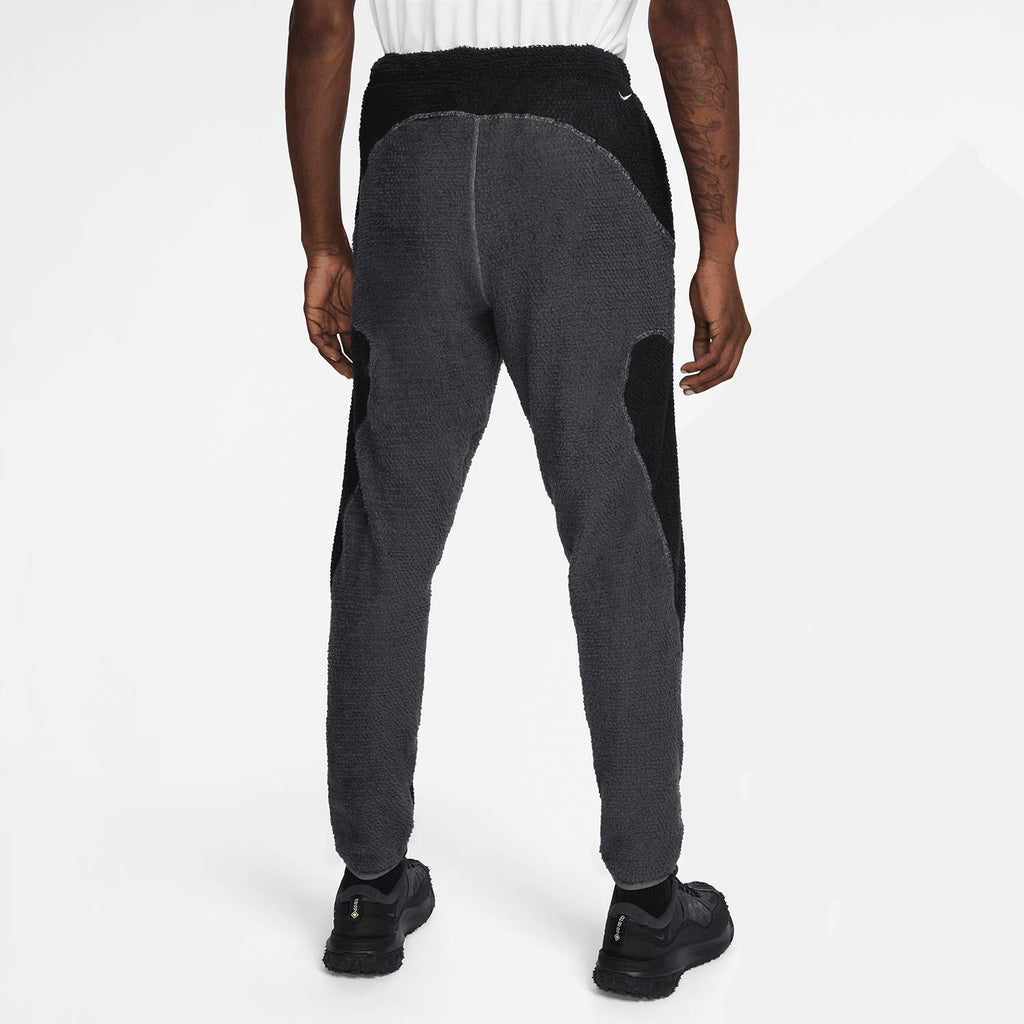 Acg 'Wolf Lichen' Cargo Pantalon