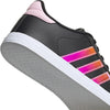 Courtpoint Schoenen