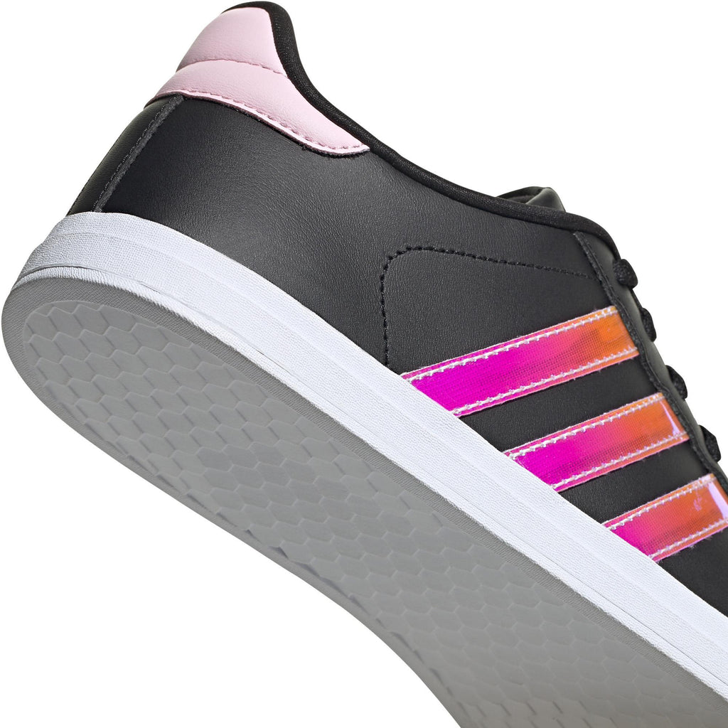 Courtpoint Schoenen