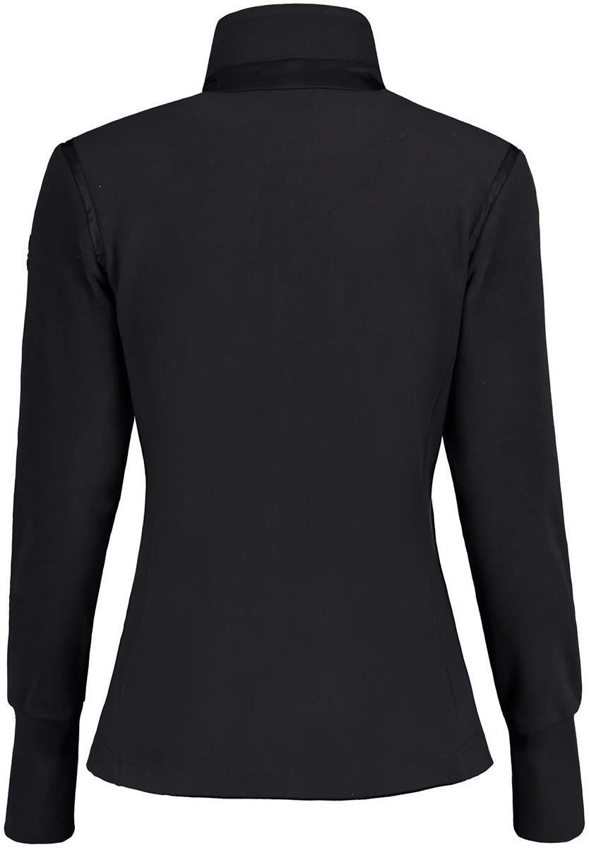 Eskilom Midlayer