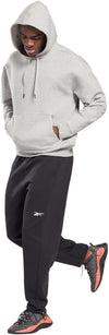 Ts Dreamblend Cotton Pant