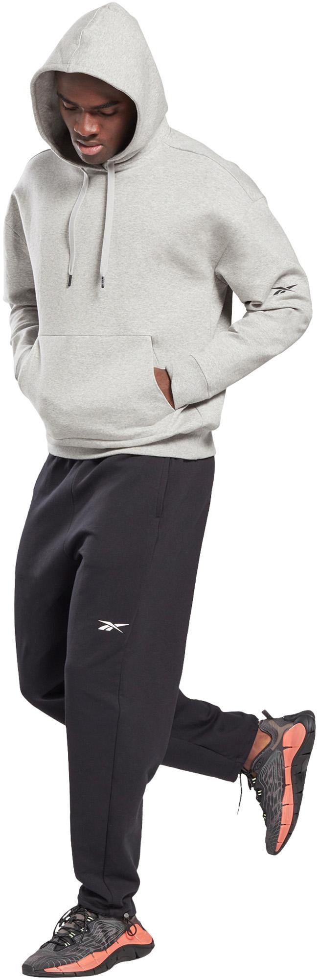 Ts Dreamblend Cotton Pant