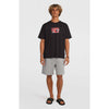 Essentials 90s Logo T-shirt strand