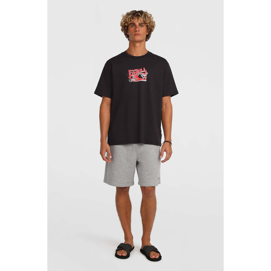 Essentials 90s Logo T-shirt strand