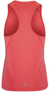 Adv Essence Singlet 2 W
