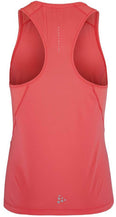 Adv Essence Singlet 2 W