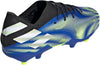 Nemeziz .1 Fg J