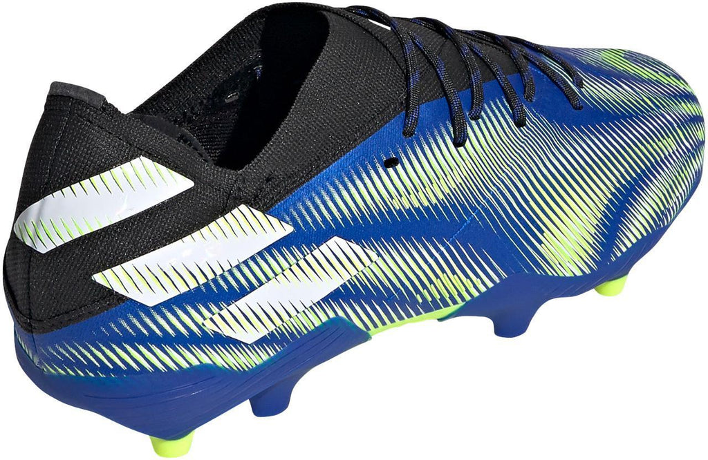 Nemeziz .1 Fg J