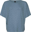 Prtjaba T-shirt