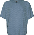 Prtjaba T-shirt