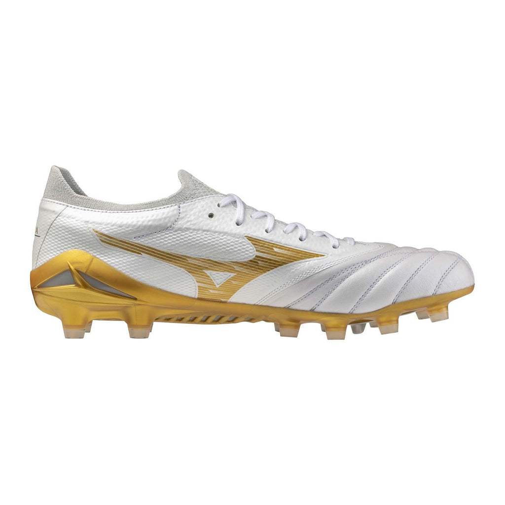 Morelia Neo Elite FG Voetbalschoenen voor gras