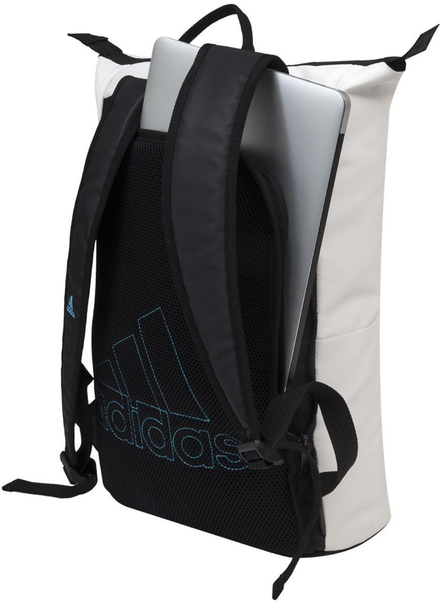Backpack Multigame