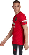 MUFC H JSY