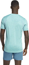 T Freelift tennisshirt