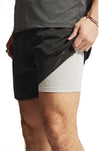 Adv Essence 2-in-1 Shorts 2 M