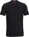 Ua Vertical Wordmark Ss