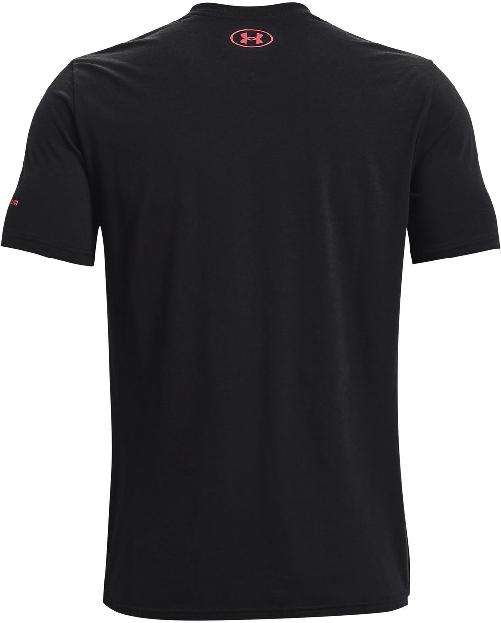 Ua Vertical Wordmark Ss