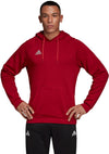 tan swt hoody