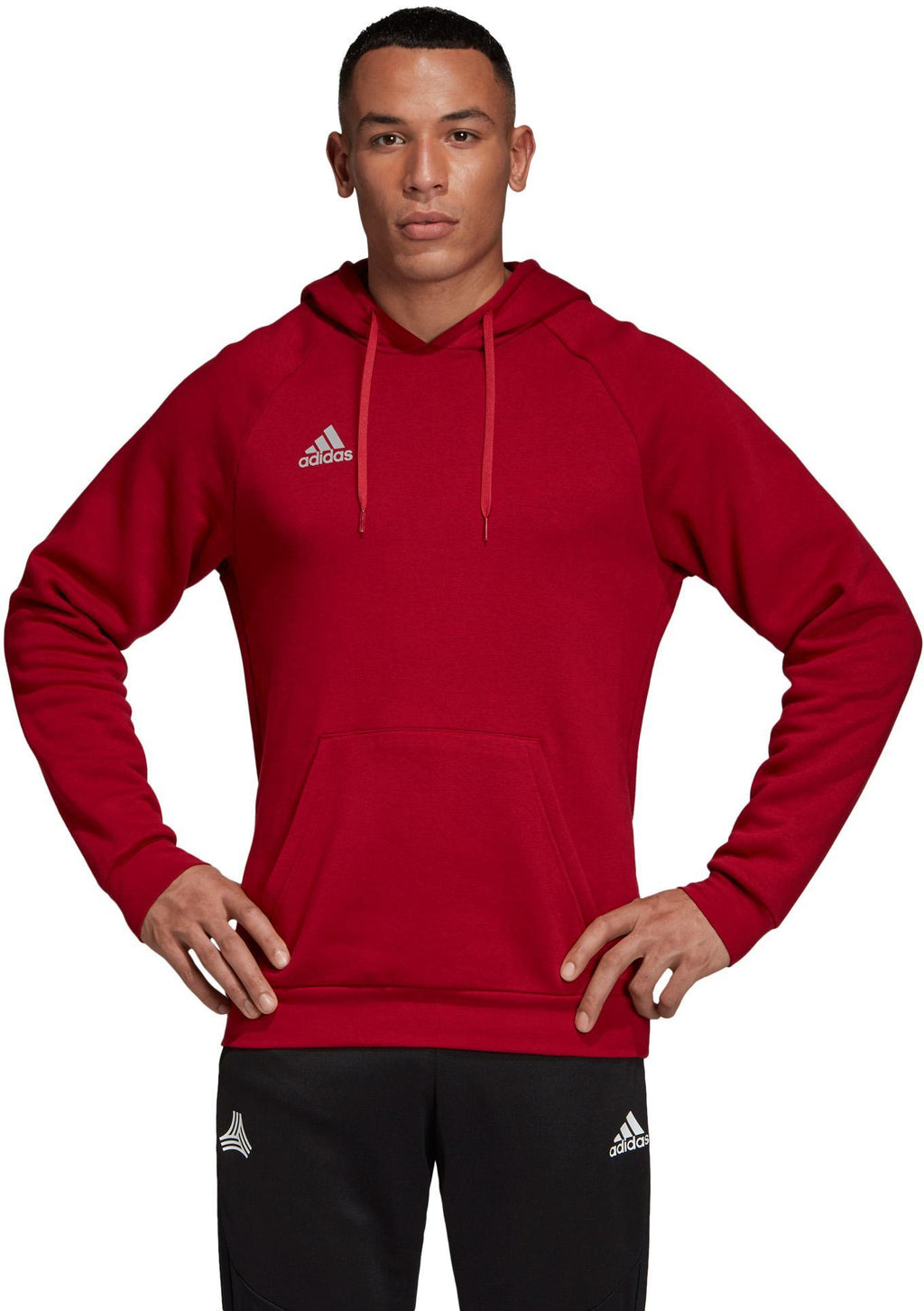 tan swt hoody