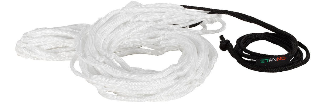 Stanno Ball Net Max. 5 Pcs