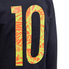 Messi Football-Inspired Ritshoodie