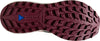 Cascadia 15