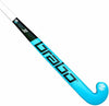 It-30 Neon Light kids hockeystick