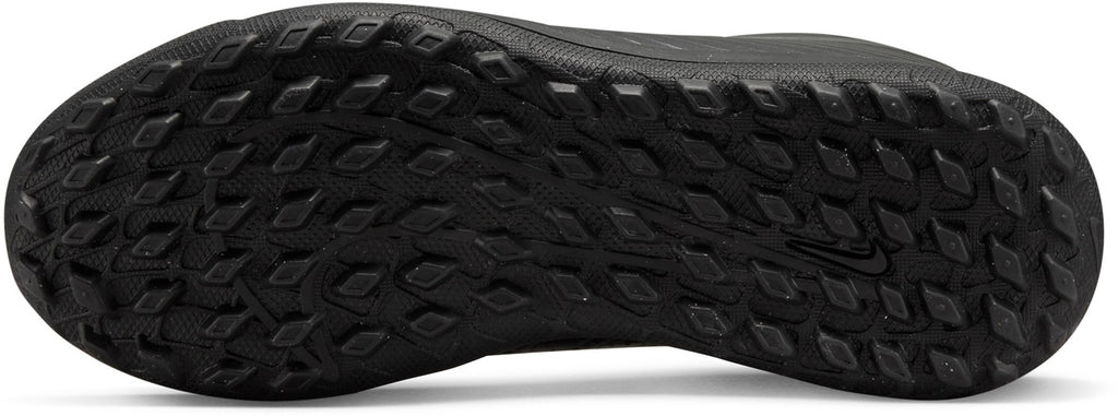 Mercurial Vapor 15 Club TF kids voetbalschoenen
