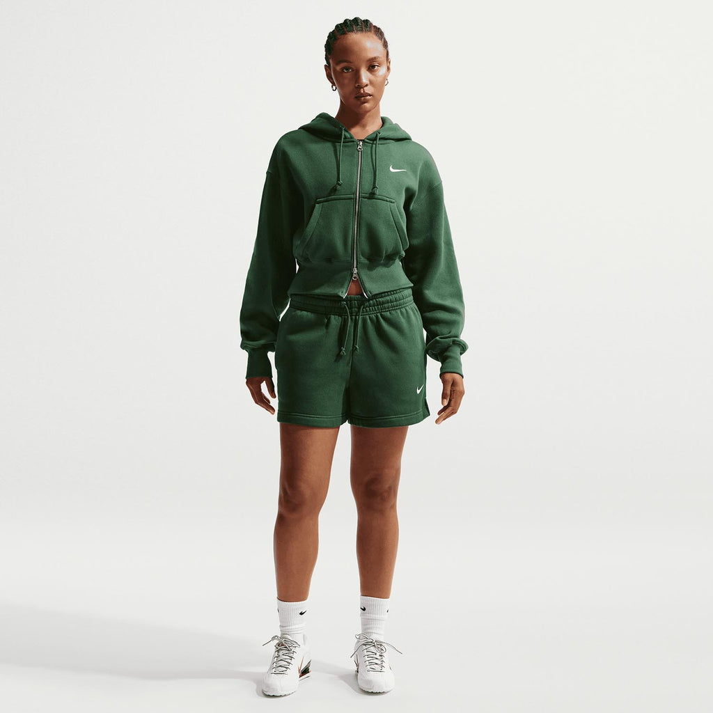 Sportswear Phoenix Fleece Shorts