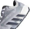 Dropset Trainer M