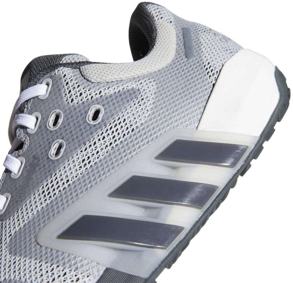 Dropset Trainer M