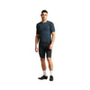 Everyday Wool Short Sleeve Shirt wieler