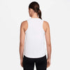 one classic women's dri-fit ta