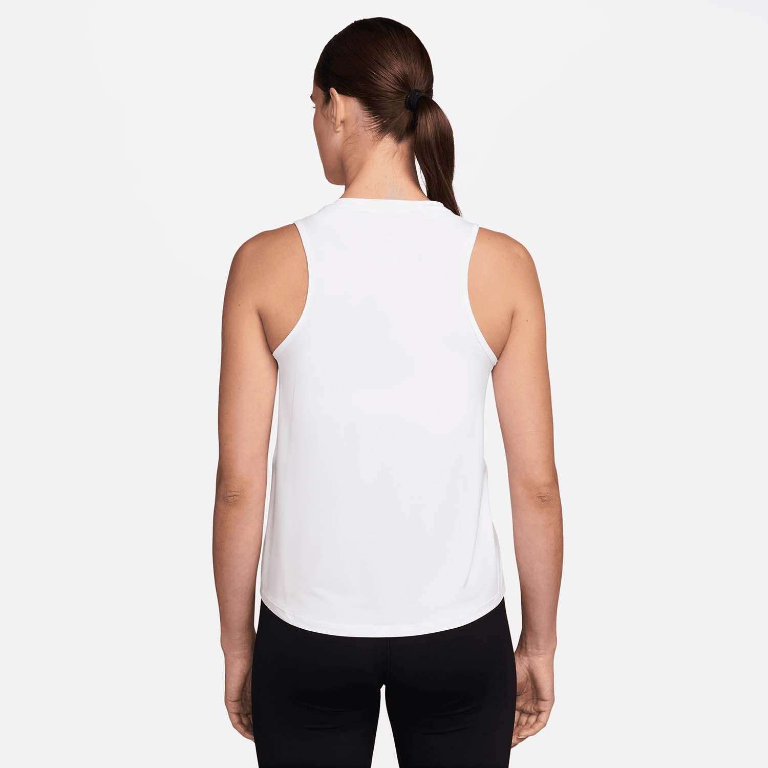 one classic women's dri-fit ta