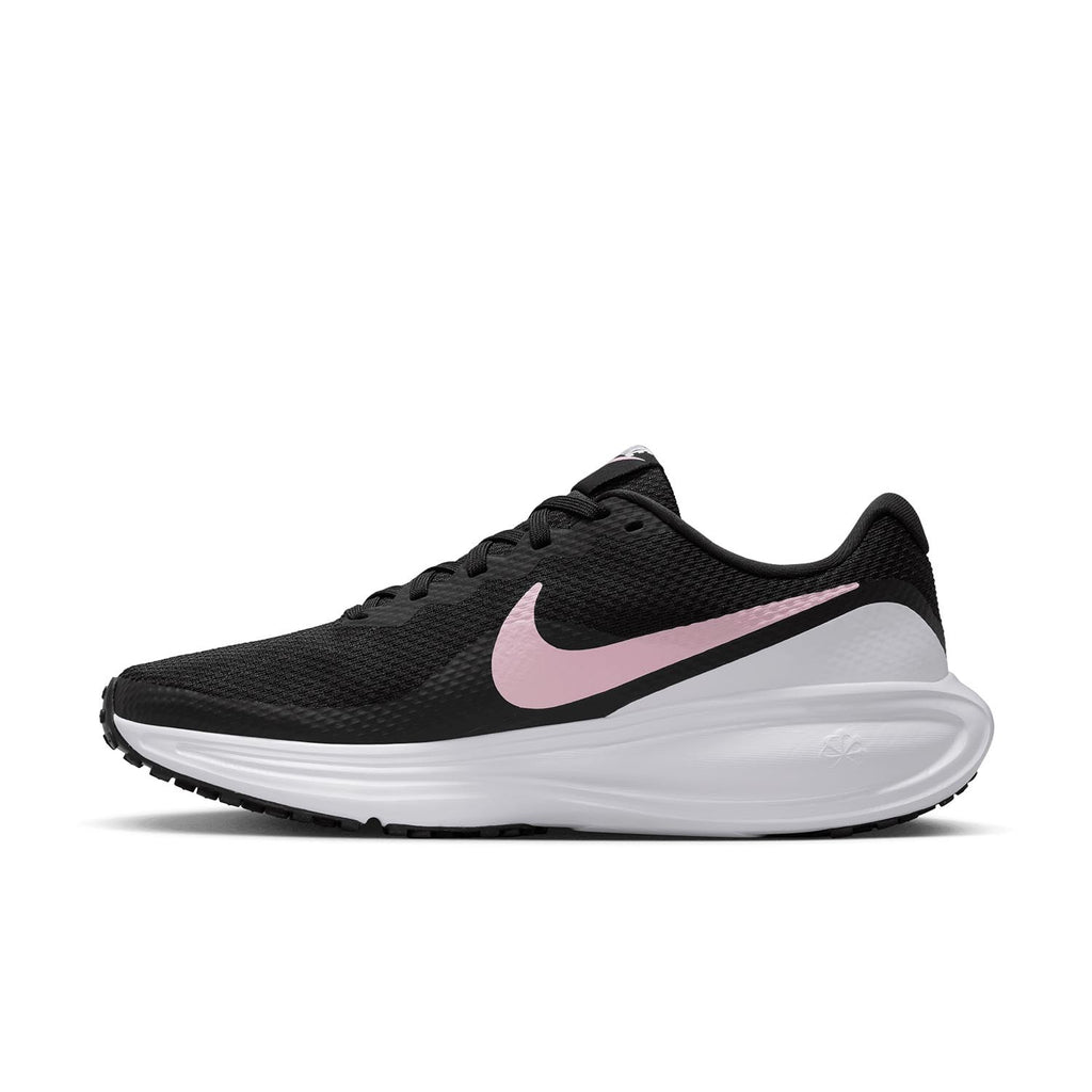 Revolution 8 Trainingsschoenen