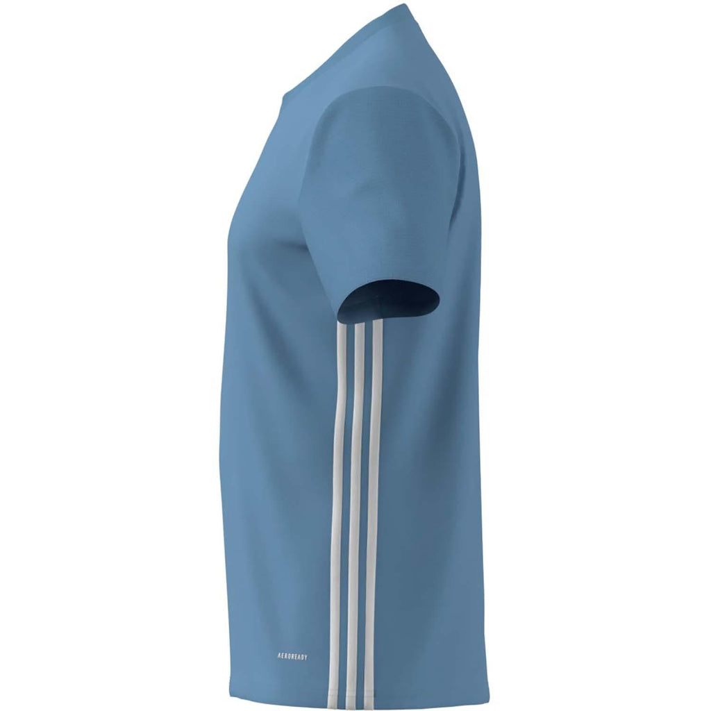 Tabela 23 shirt