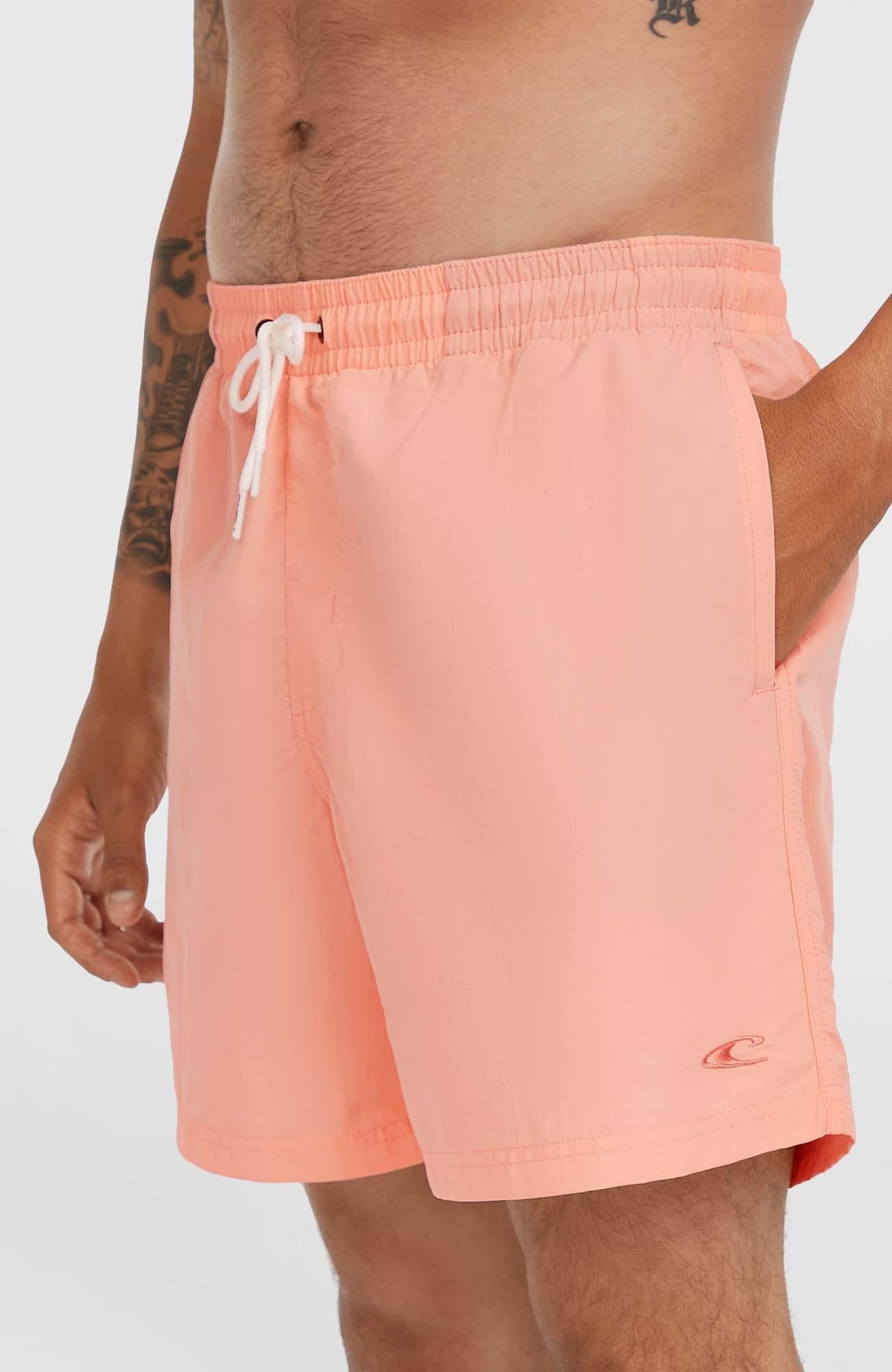 Oneill Vert 16 Swimshorts