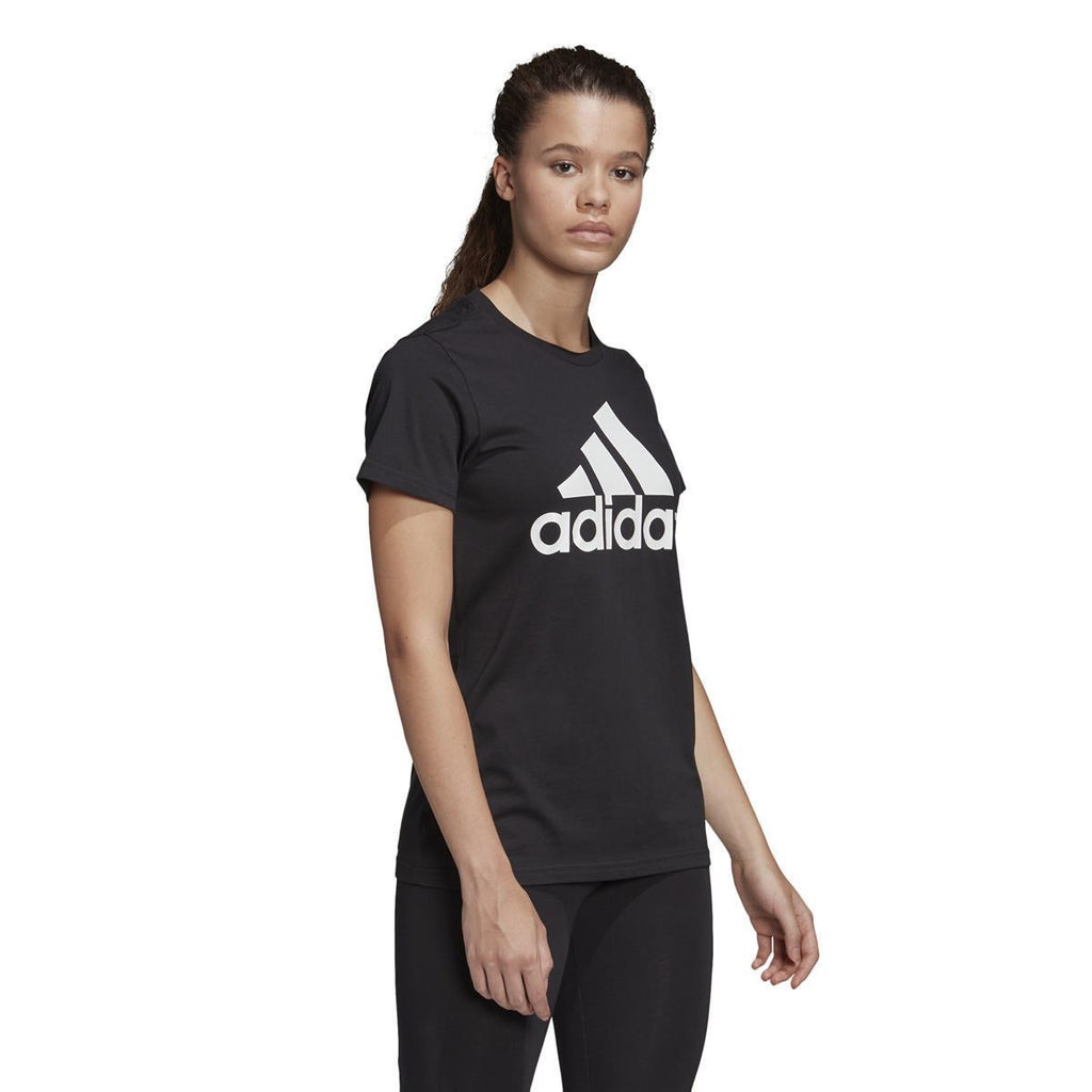 Must Haves Badge of Sport T-shirt