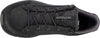 Renegade Evo GTX Low wandelschoenen