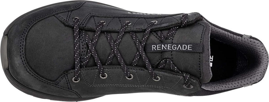 Renegade Evo GTX Low wandelschoenen