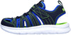c-flex sandal 2.0-heat blast