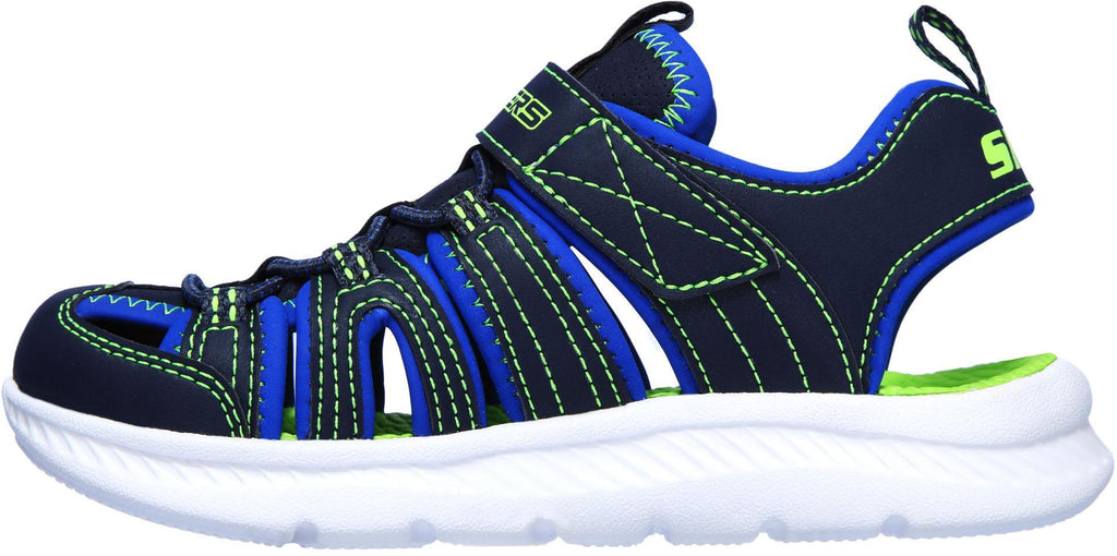 c-flex sandal 2.0-heat blast