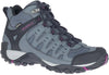 Accentor Sport Mid  Gtx