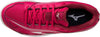 Cyclone Speed 3
