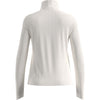 zeroweight warm hybrid jacket
