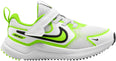 Mystic Fly kids sneakers