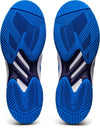 Solution Swift Ff tennisschoenen