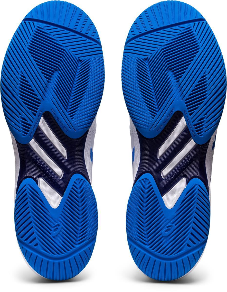 Solution Swift Ff tennisschoenen