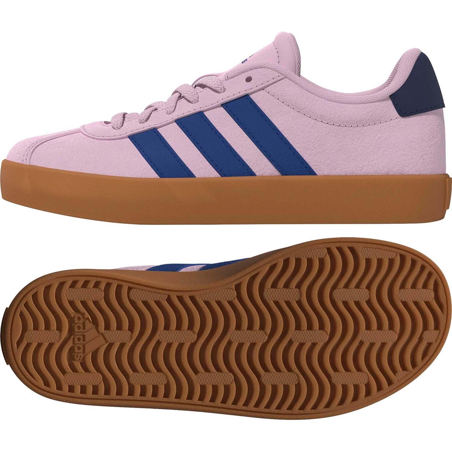 VL Court 3.0 Schoenen Kids